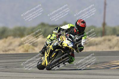 media/Nov-30-2025-TrackXperience (Sun) [[c0061d280f]]/2-Level 2/Session 3 (Turn 16)/